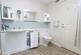 Additional image 11 of Austcliffe Lane, Cookley, Kidderminster, DY10