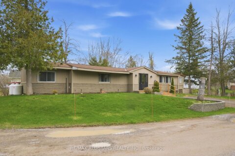 Additional image 7 of 42 Otter Line, Kawartha Lakes, ON, K9V 0K1