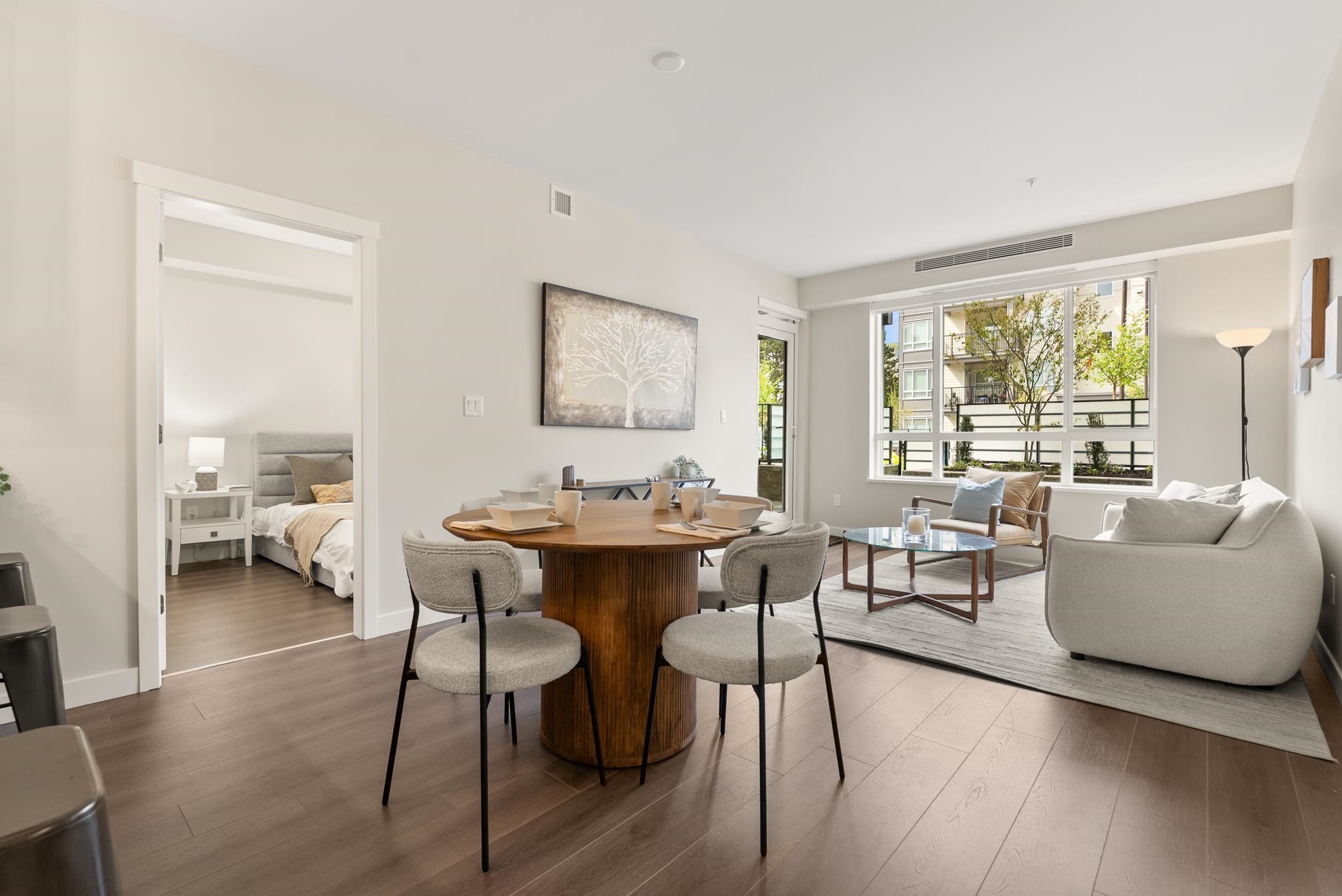 Additional image 3 of 415-23222 Gilley Road, Richmond, BC, V6V 0C8