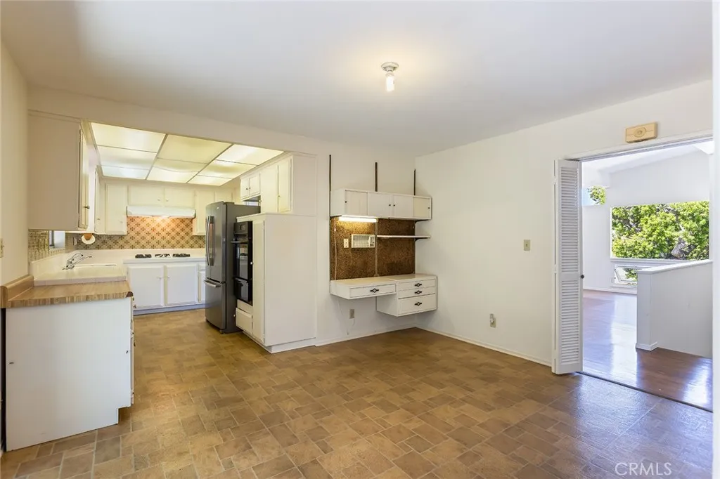 Additional image 17 of 4746 Lone Valley Dr, Rancho Palos Verdes, CA 90275