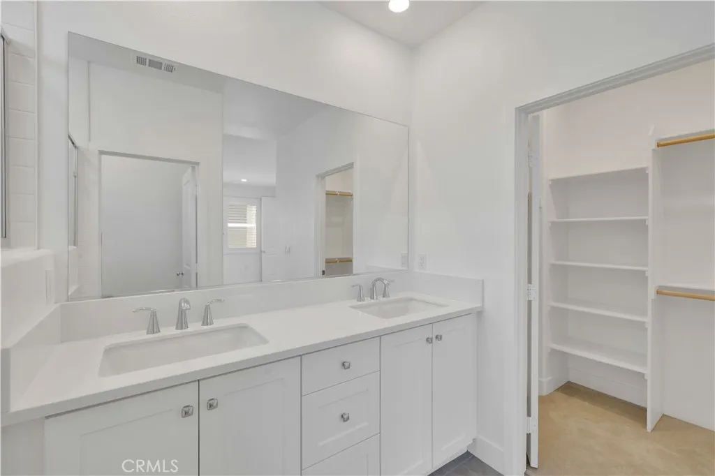 Additional image 71 of 426 Lobata, Irvine, CA 92618