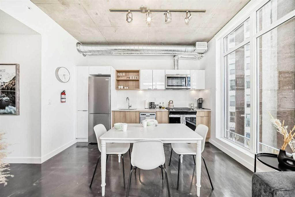 Additional image 2 of 302-1319 14 Avenue SW, Calgary, AB, T3C 0W3