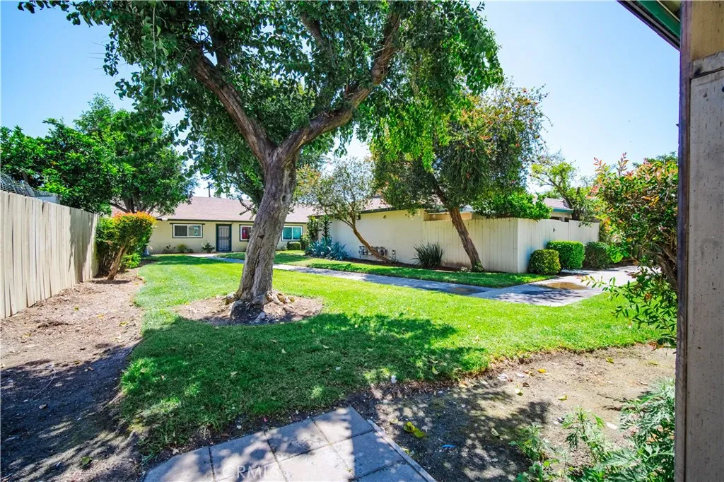 Additional image 35 of 1152 N West Unit 50, Anaheim, CA 92801
