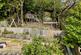 Additional image 49 of Rotherslade Road, Swansea SA3