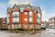 Station Road West, Oxted