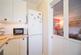 Additional image 7 of Elphinstone Court, Kilmacolm