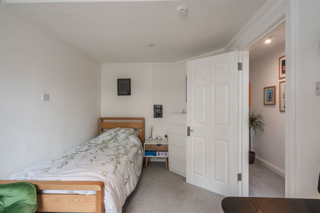 Additional image 22 of 2 bed flat for saleHigh Street, Dunblane FK15