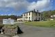 Additional image 26 of Village Brae, Tighnabruaich, Argyll and Bute, PA21