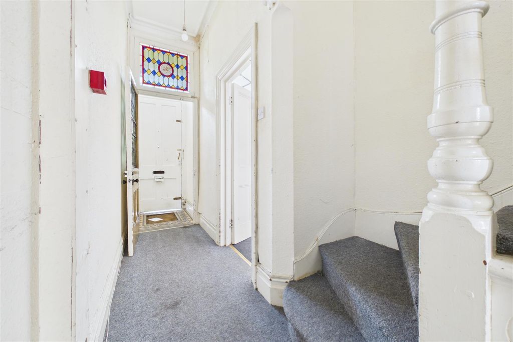 Additional image 23 of 3 bed terraced house for saleHampton Road, Bristol BS6