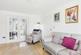Additional image 3 of Fairgrove Drive, East Kilbride G75