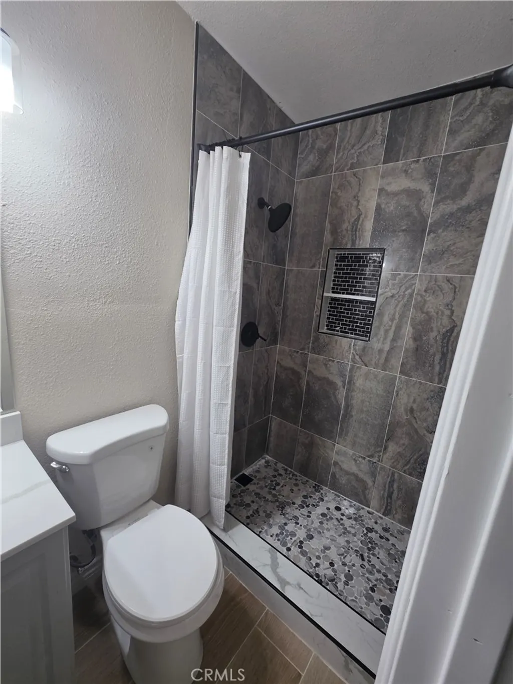 Additional image 23 of 6001 4th Avenue, Los Angeles, CA 90043