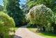 Additional image 20 of Palace Lane, Beaulieu, Brockenhurst, SO42