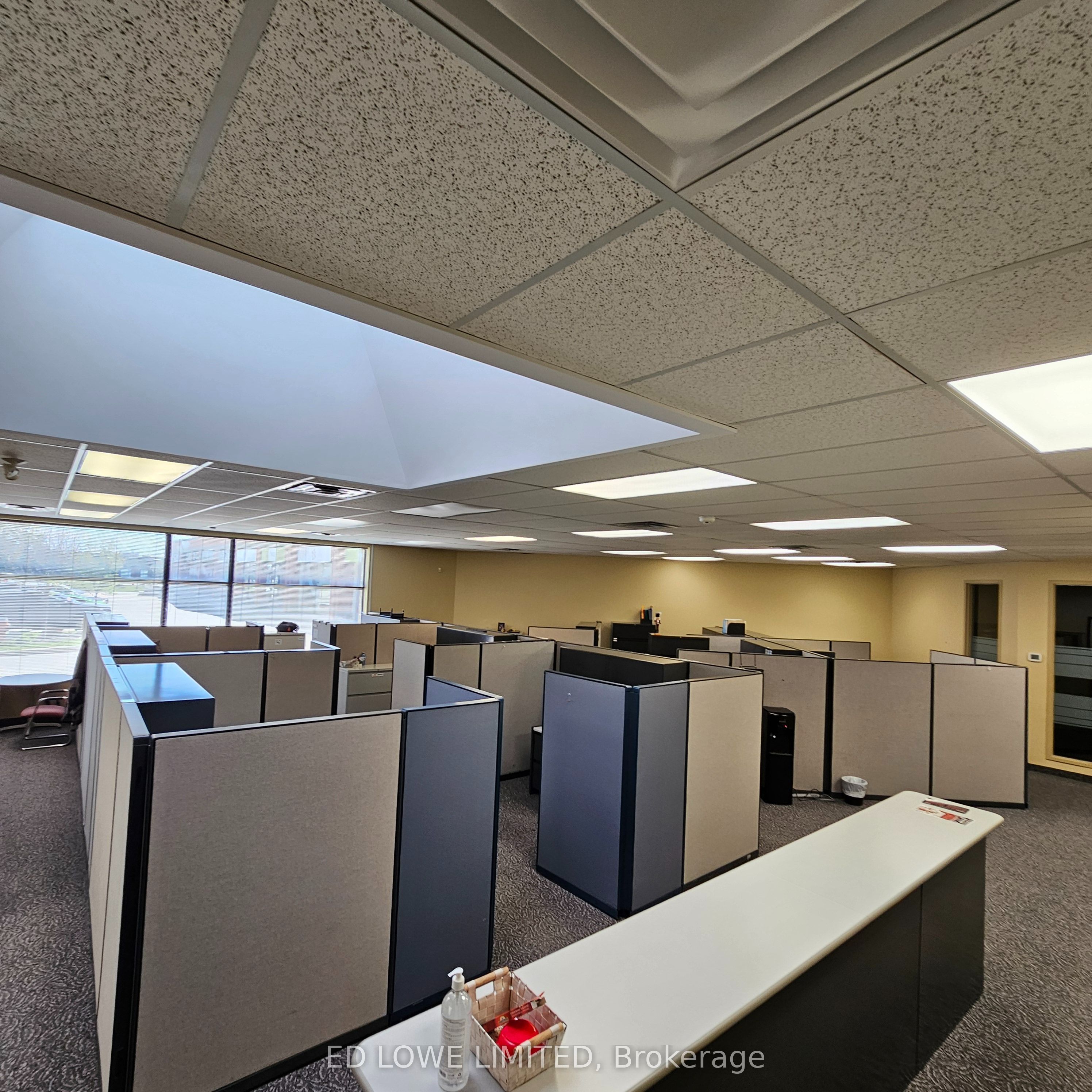 Additional image 3 of 1504-14 Cedar Pointe Drive, Barrie, ON, L4N 5R7