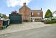 Additional image 16 of Cole Lane, Stickford, Boston