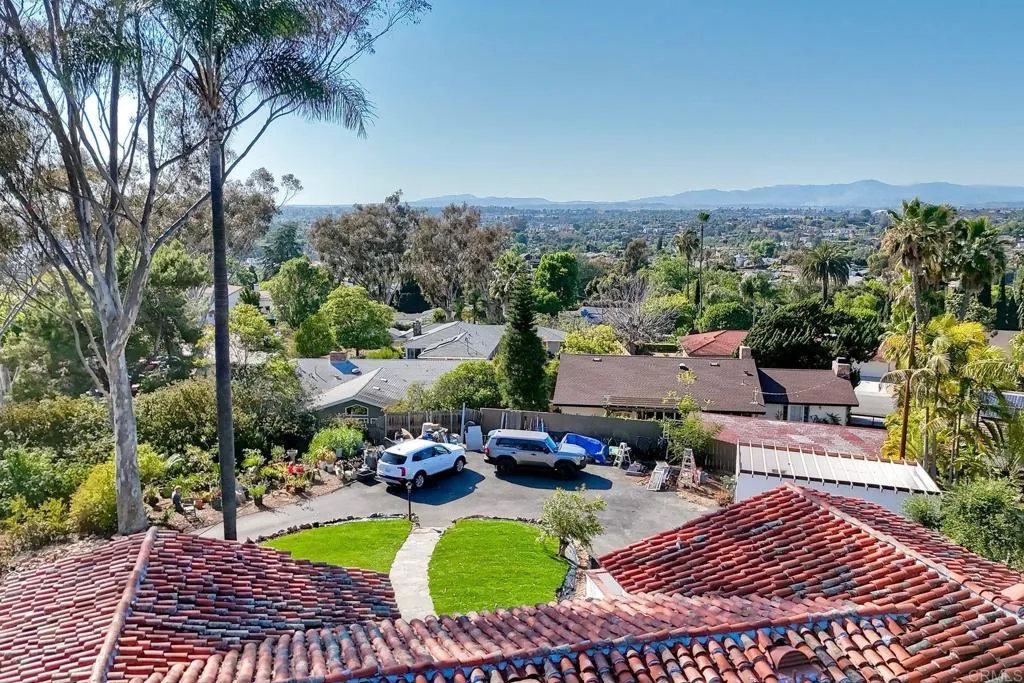 Additional image 55 of 2305 Alta Vista Drive, Vista, CA 92084