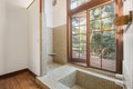 Additional image 24 of 1445 School House Rd, Montecito, CA, 93108
