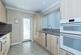 Additional image 3 of Gloucester Crescent, Wigston, Leicestershire, LE18