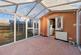 Additional image 16 of 50 Carnwath Avenue, Newlands, Glasgow, G43 2HL