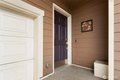 Additional image 2 of 4131 228th Pl SE, Bothell, WA, 98021