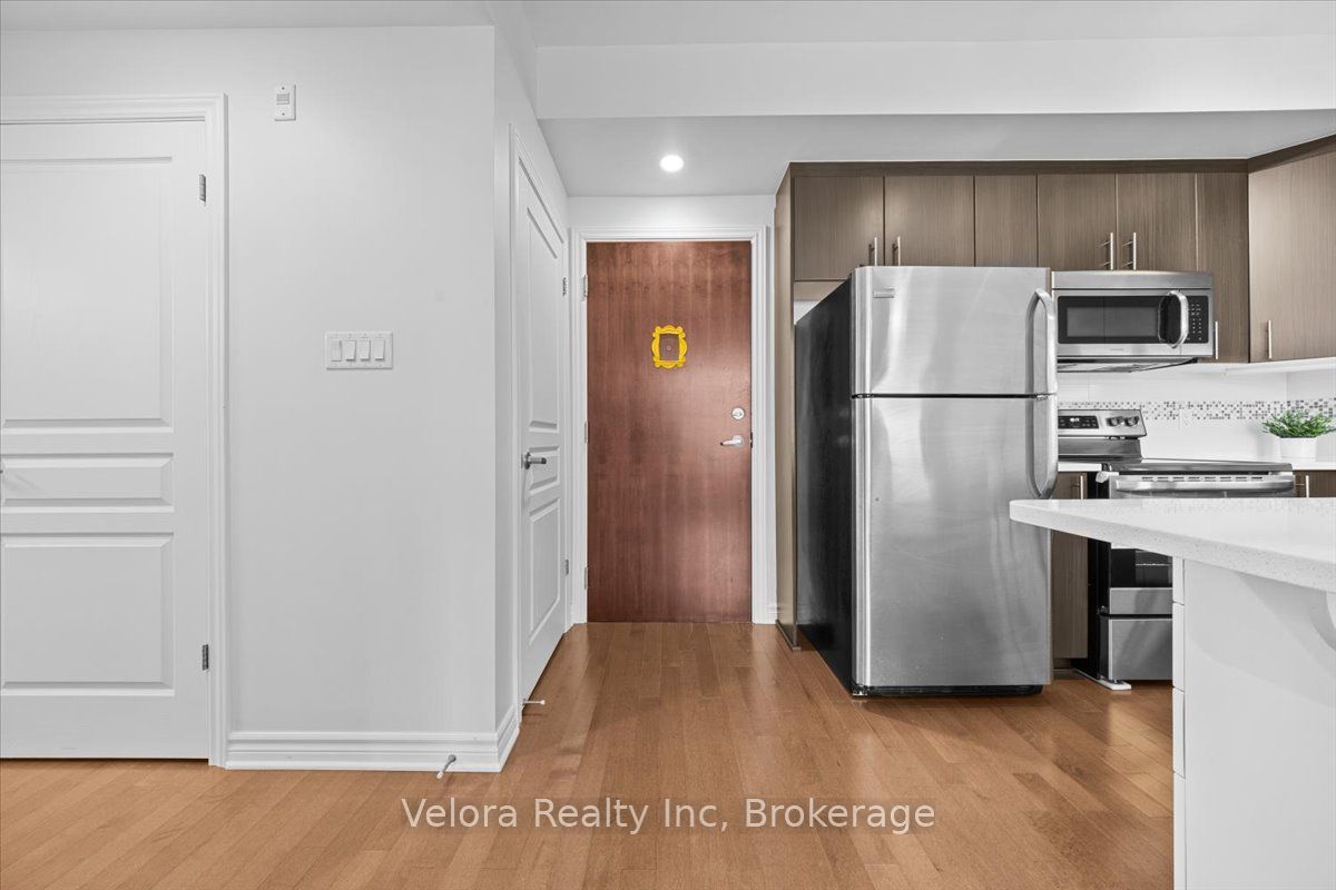 Additional image 3 of 303-705 Beauparc Private, Ottawa, ON, K1J 0B6