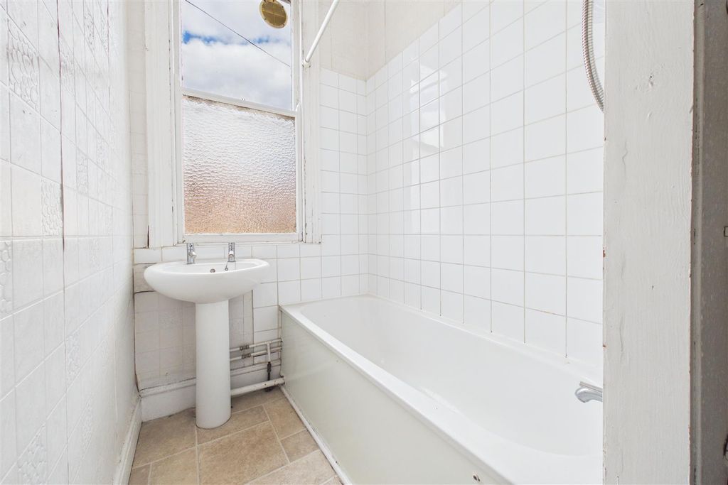 Additional image 31 of 3 bed terraced house for saleHampton Road, Bristol BS6