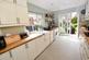 Additional image 7 of Delamere Road, Urmston, M41
