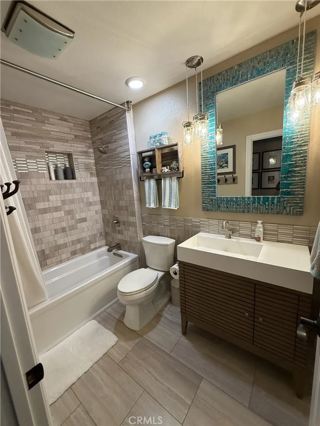 Additional image 46 of 2710 Olympia Drive, Carlsbad, CA 92010