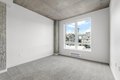 Additional image 79 of 102 N G St, Tacoma, WA, 98403