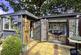 Additional image 28 of Weston Drive, Cheslyn Hay, WS6 7NG