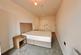 Additional image 11 of Springwell Gardens, Whitehall Road, Leeds LS12
