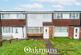 Cromwell Lane, West Midlands B31