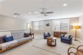 Additional image 27 of 2062 Reserva Ct, Brentwood, CA, 94513