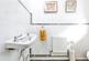 Additional image 14 of Thompson Drive, Caversfield, Bicester, Oxfordshire, OX27