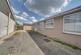 Additional image 8 of Queens Drive, Mildenhall, Bury St. Edmunds, Suffolk, IP28