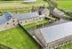 Additional image 15 of Consett, Durham DH8