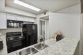 Additional image 19 of 2645 Stonecreek Dr, Sacramento, CA, 95833