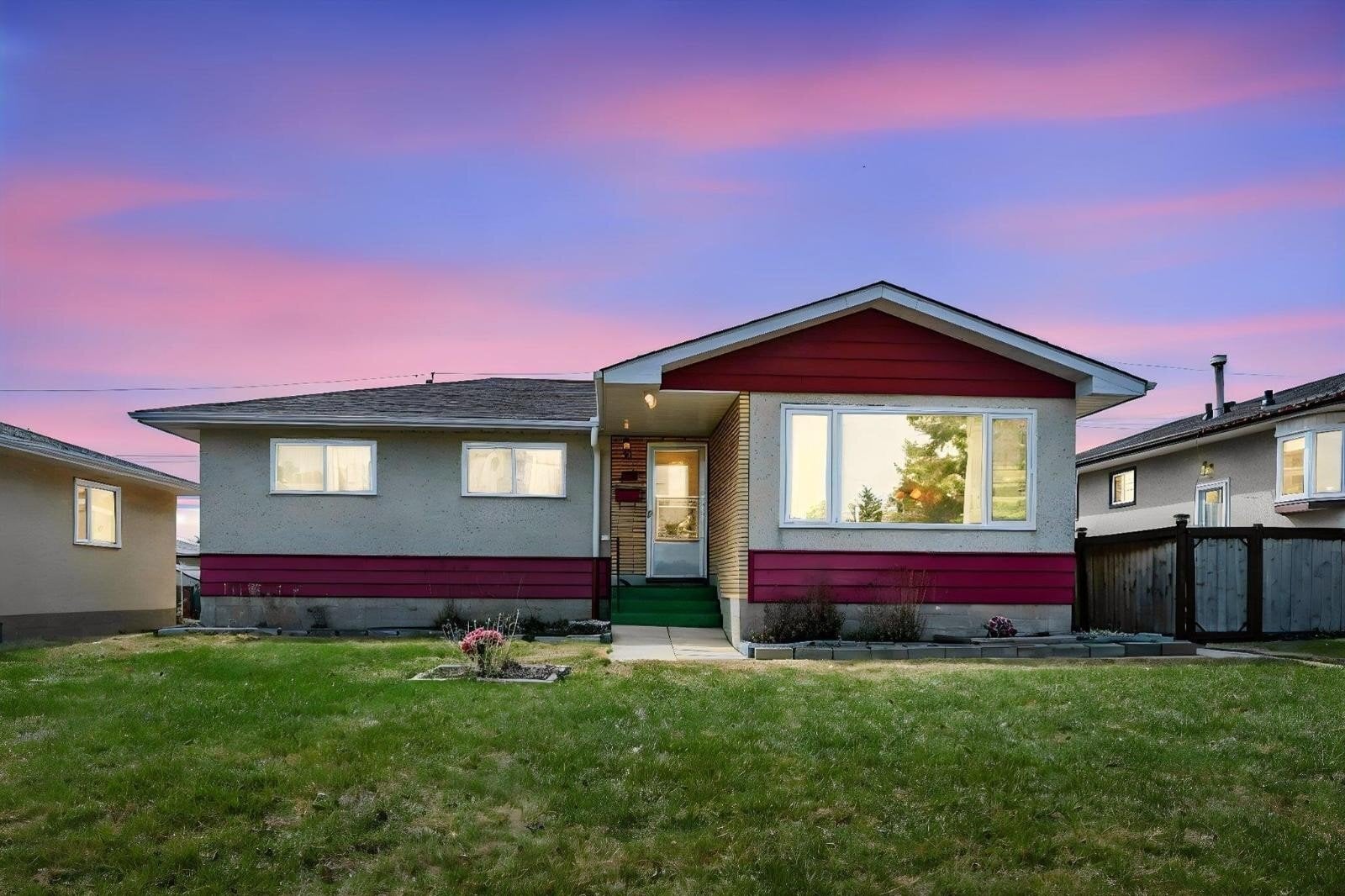 Additional image 7 of 3519 113 Avenue NW, Edmonton, AB, T5W0P5