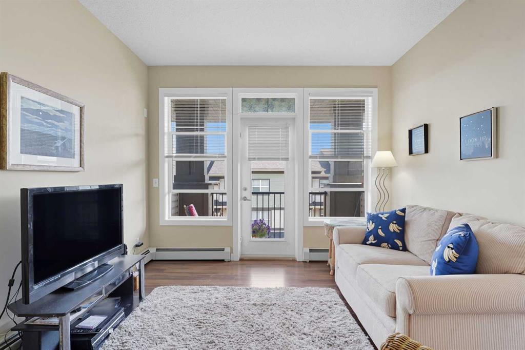 Additional image 4 of 310-48 Panatella Road NW, Calgary, AB, T3K 0V4