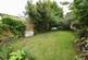 Additional image 32 of Church Road, St. Leonards-On-Sea
