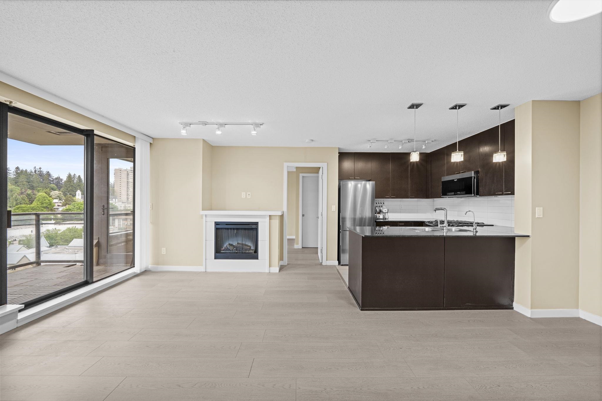 Additional image 5 of 1508-39 6th Street, New Westminster, BC, V3L 0B3