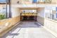 Additional image 8 of Glandford Way, Romford, Essex