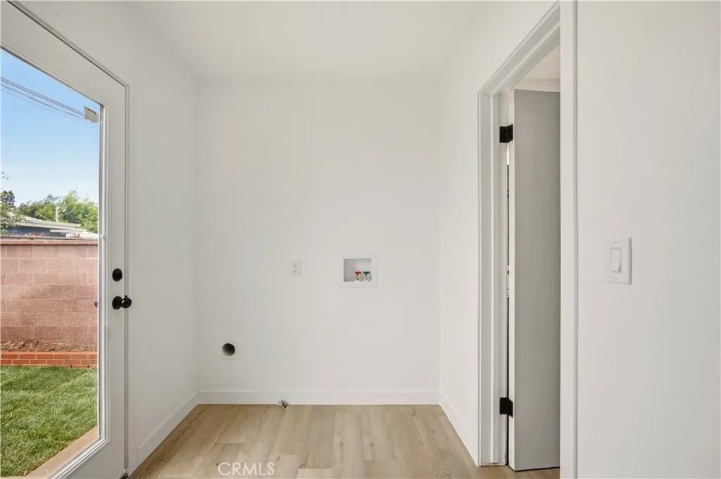 Additional image 21 of 11803 Chanera Ave, Hawthorne, CA 90250