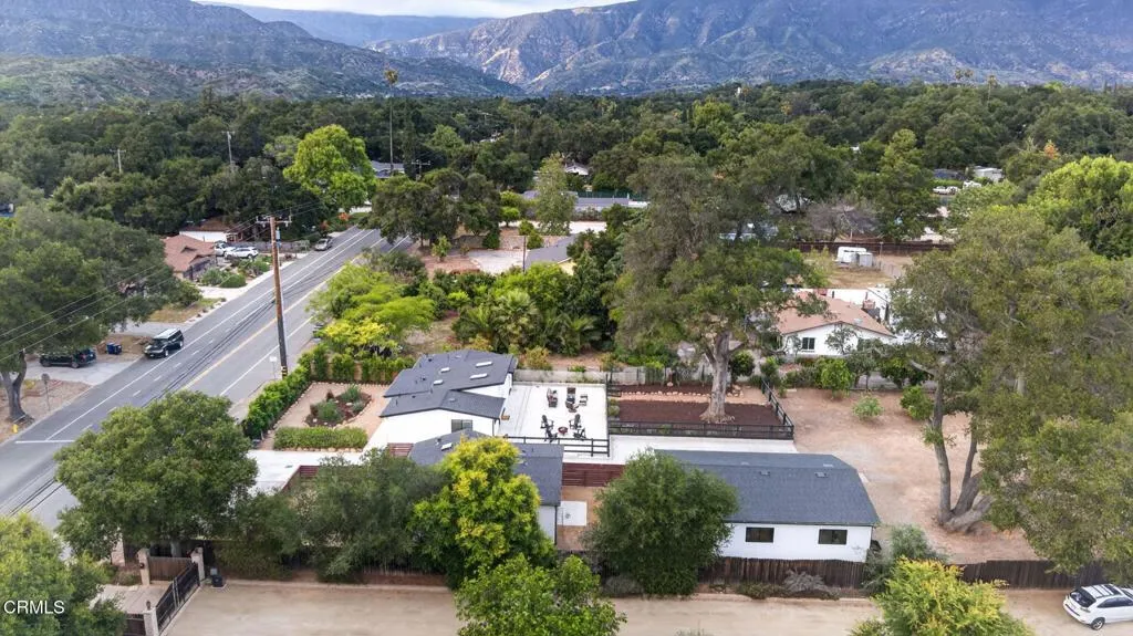 Additional image 126 of 1186 S Rice Road, Ojai, CA 93023
