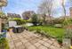 Additional image 21 of Cromwell Road, Maidstone, ME14
