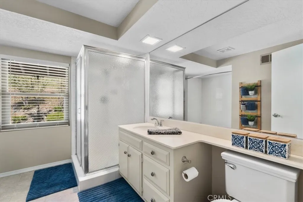Additional image 24 of 1090 Rivera Dr, Wrightwood, CA 92397