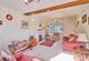 Additional image 4 of Stafford Road, Lichfield, Staffordshire, WS13