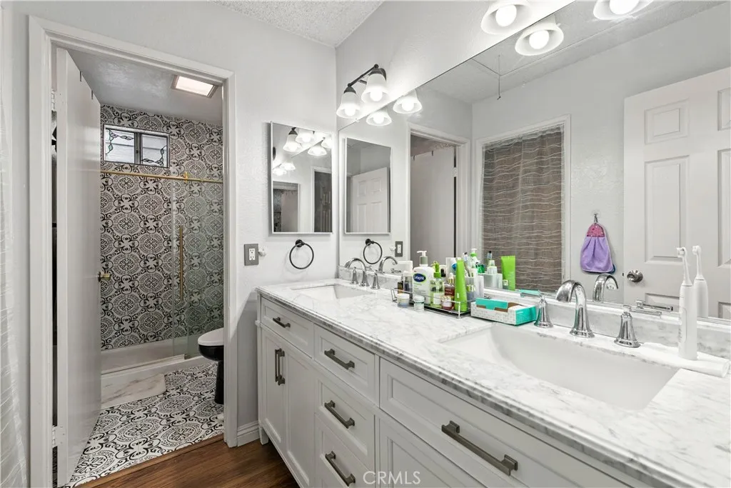 Additional image 48 of 1604 S Mountain Avenue Unit 7A, Ontario, CA 91762