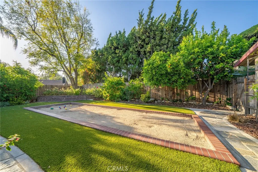 Additional image 83 of 2309 Perry Court, Claremont, CA 91711