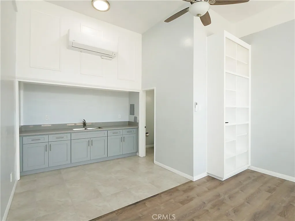 Additional image 43 of 527 W 9th Street, San Pedro, CA 90731