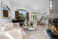 Additional image 7 of 27066 Pacific Terrace Dr, Mission Viejo, CA, 92692